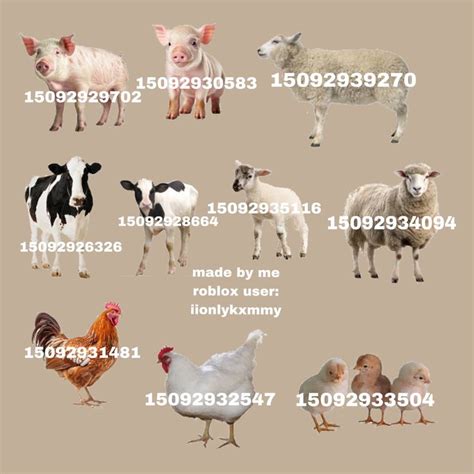 bloxburg decals codes|bloxburg farmhouse decal codes.